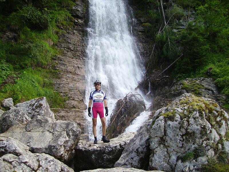 DOLOMITI2009 (443).JPG